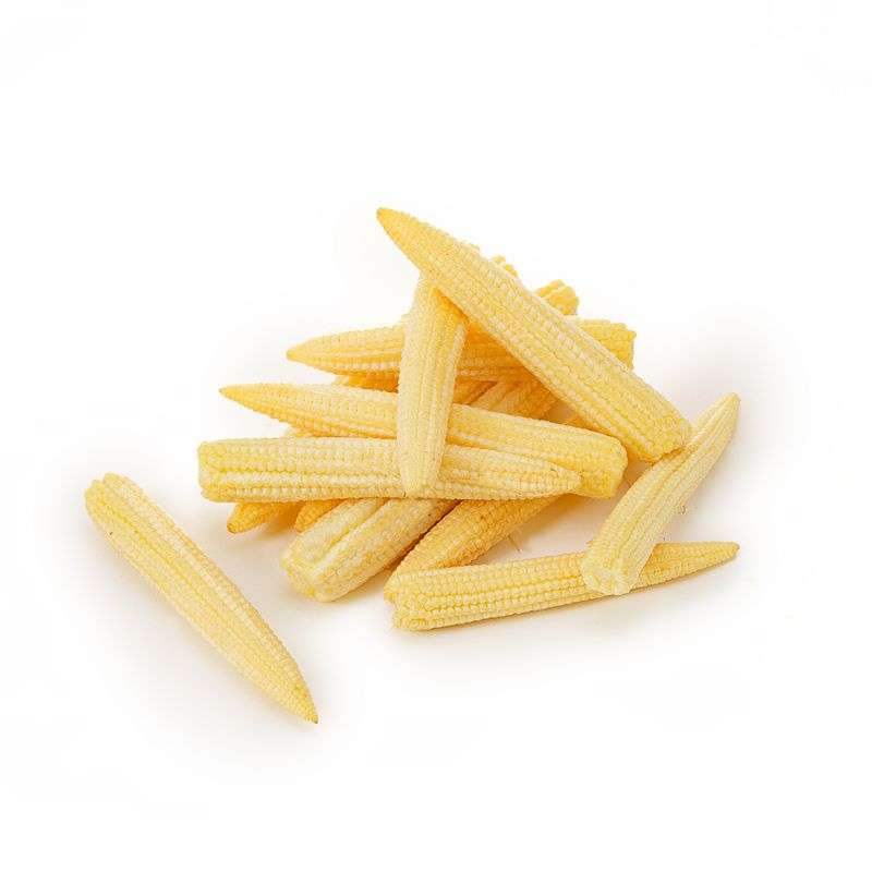 Babycorn