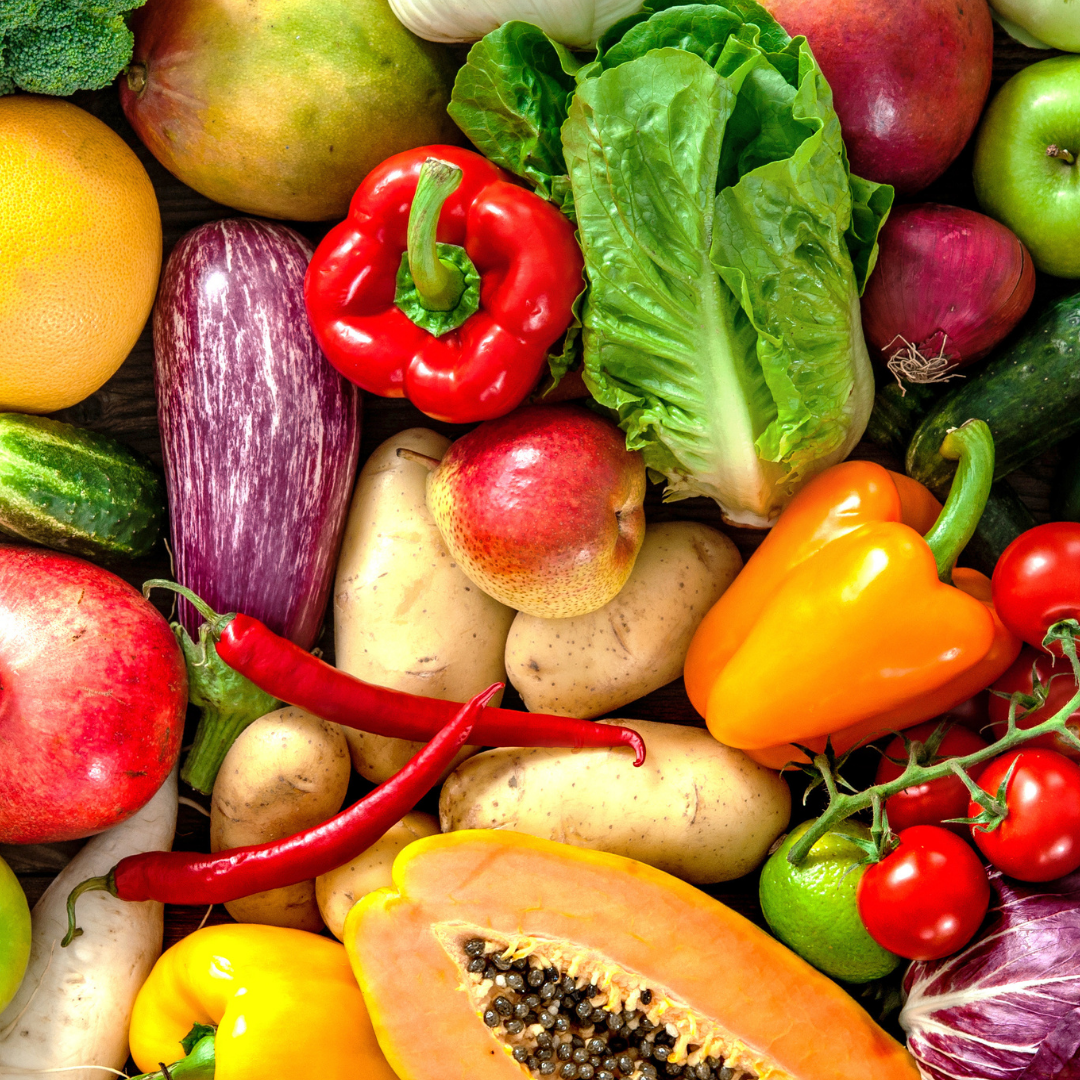 Fortnightly Subscription Plan
