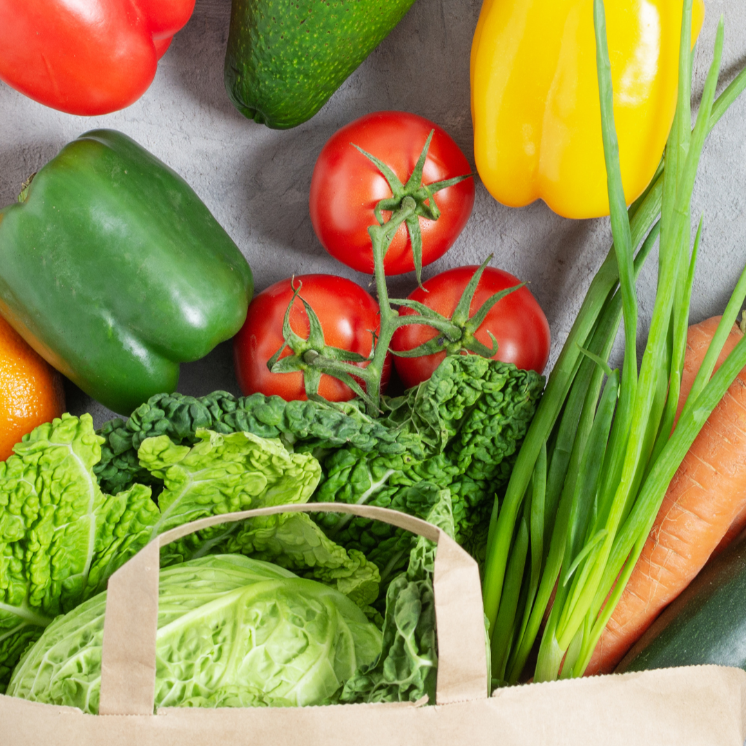 Bi-Weekly Subscription Plan
