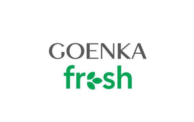 Goenka Fresh